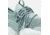 Sorel Kinetic Impact Lace Sneakers - Womens, Crushed Blue/White, 10 US, 1986491-461-10
