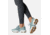Sorel Kinetic Impact Lace Sneakers - Womens, Crushed Blue/White, 10 US, 1986491-461-10
