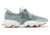 Sorel Kinetic Impact Lace Sneakers - Womens, Crushed Blue/White, 10 US, 1986491-461-10