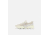 Sorel Kinetic Impact Lace Sneakers - Womens, Dark Stone/Moonstone, 7.5 US, 1986491-278-7.5
