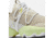 Sorel Kinetic Impact Lace Sneakers - Womens, Dark Stone/Moonstone, 7.5 US, 1986491-278-7.5