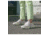 Sorel Kinetic Impact Lace Sneakers - Womens, Dark Stone/Moonstone, 7.5 US, 1986491-278-7.5
