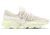 Sorel Kinetic Impact Lace Sneakers - Womens, Dark Stone/Moonstone, 7.5 US, 1986491-278-7.5