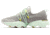 Sorel Kinetic Impact Lace Sneakers - Womens, Dove, Sea Salt, 8, 1986491-081-8