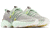 Sorel Kinetic Impact Lace Sneakers - Womens, Dove, Sea Salt, 8, 1986491-081-8
