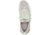Sorel Kinetic Impact Lace Sneakers - Womens, Dove, Sea Salt, 8, 1986491-081-8