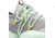 Sorel Kinetic Impact Lace Sneakers - Womens, Dove, Sea Salt, 8, 1986491-081-8