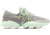 Sorel Kinetic Impact Lace Sneakers - Womens, Dove, Sea Salt, 8, 1986491-081-8