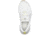 Sorel Kinetic Impact Lace Sneakers - Womens, White, Gum 16, 6.5, 1986491-100-6.5
