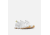 Sorel Kinetic Impact Lace Sneakers - Womens, White/Gum 16, 7.5 US, 1986491-100-7.5