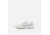 Sorel Kinetic Impact Lace Sneakers - Womens, White/Gum 16, 7.5 US, 1986491-100-7.5