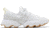 Sorel Kinetic Impact Lace Sneakers - Womens, White/Gum 16, 7.5 US, 1986491-100-7.5