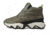 Sorel Kinetic Impact Puffy Zip WP Boots - Womens, Stone Green/Black, 8.5US, 2058681397-8.5