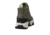 Sorel Kinetic Impact Puffy Zip WP Boots - Womens, Stone Green/Black, 8.5US, 2058681397-8.5