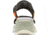 Sorel Kinetic Impact Slingback Heel Sandals - Womens, Safari/Jet, 8 US, 2030481-348-8