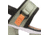 Sorel Kinetic Impact Slingback Heel Sandals - Womens, Safari/Jet, 8 US, 2030481-348-8