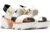 Sorel Kinetic Impact Slingback Heel Sandals - Womens, Sea Salt/Black, 7.5 US, 2035221-125-7.5