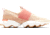 Sorel Kinetic Impact Strap Sneakers - Womens, Nova Sand, Paradox Pink, 6.5, 1999491-260-6.5