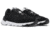 Sorel Kinetic Lite Lace Shoes - Womens, Black, 9 US, 1896941-010-9