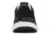 Sorel Kinetic Lite Lace Shoes - Womens, Black, 9 US, 1896941-010-9