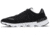 Sorel Kinetic Lite Lace Shoes - Womens, Black, 9 US, 1896941-010-9