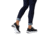 Sorel Kinetic Lite Lace Shoes - Womens, Black, 9 US, 1896941-010-9