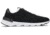 Sorel Kinetic Lite Lace Shoes - Womens, Black, 9 US, 1896941-010-9