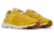 Sorel Kinetic Lite Lace Shoes - Womens, Gold Leaf, 9 US, 1896941-738-9