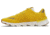 Sorel Kinetic Lite Lace Shoes - Womens, Gold Leaf, 9 US, 1896941-738-9