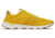 Sorel Kinetic Lite Lace Shoes - Womens, Gold Leaf, 9 US, 1896941-738-9