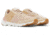 Sorel Kinetic Lite Lace Shoes - Womens, Natural Tan, 9.5 US, 1896941-257-9.5