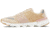 Sorel Kinetic Lite Lace Shoes - Womens, Natural Tan, 9.5 US, 1896941-257-9.5