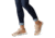 Sorel Kinetic Lite Lace Shoes - Womens, Natural Tan, 9.5 US, 1896941-257-9.5