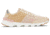 Sorel Kinetic Lite Lace Shoes - Womens, Natural Tan, 9.5 US, 1896941-257-9.5