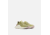 Sorel Kinetic RNEGD Float Sneakers - Womens, Olive Shade/Shale Mauve, 10 US, 1981611-358-10