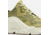 Sorel Kinetic RNEGD Float Sneakers - Womens, Olive Shade/Shale Mauve, 10 US, 1981611-358-10