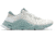 Sorel Kinetic RNEGD Lace Sneakers, Sea Salt/Crushed Blue, 8 US, 1986321-125-8