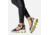 Sorel Kinetic Sandals - Womens, Black/Sea Salt, 9 US, 1891901-012-9