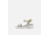 Sorel Kinetic Sandals - Womens, Dove, 7.5 US, 1891901-082-7.5