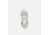 Sorel Kinetic Sandals - Womens, Dove, 7.5 US, 1891901-082-7.5