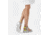 Sorel Kinetic Sandals - Womens, Dove, 7.5 US, 1891901-082-7.5
