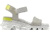 Sorel Kinetic Sandals - Womens, Dove, 7.5 US, 1891901-082-7.5