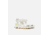 Sorel Kinetic Sandals - Womens, Sea Salt/Gum 16, 7.5 US, 1891901-127-7.5