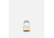 Sorel Kinetic Sandals - Womens, Sea Salt/Gum 16, 7.5 US, 1891901-127-7.5