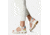Sorel Kinetic Sandals - Womens, Sea Salt/Gum 16, 7.5 US, 1891901-127-7.5