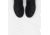 Sorel Kinetic Short Shoe - Womens, Black, Sea Salt, 5, 1808191010-5