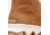 Sorel Kinetic Short Shoe - Womens, Camel Brown, Na, 5, 1808191224-5