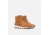 Sorel Kinetic Short Shoe - Womens, Camel Brown, Na, 5, 1808191224-5