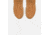 Sorel Kinetic Short Shoe - Womens, Camel Brown, Na, 5, 1808191224-5
