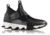 Sorel Kinetic Sneak Casual Shoes - Women's, Black, White, 6, 1776271010-6